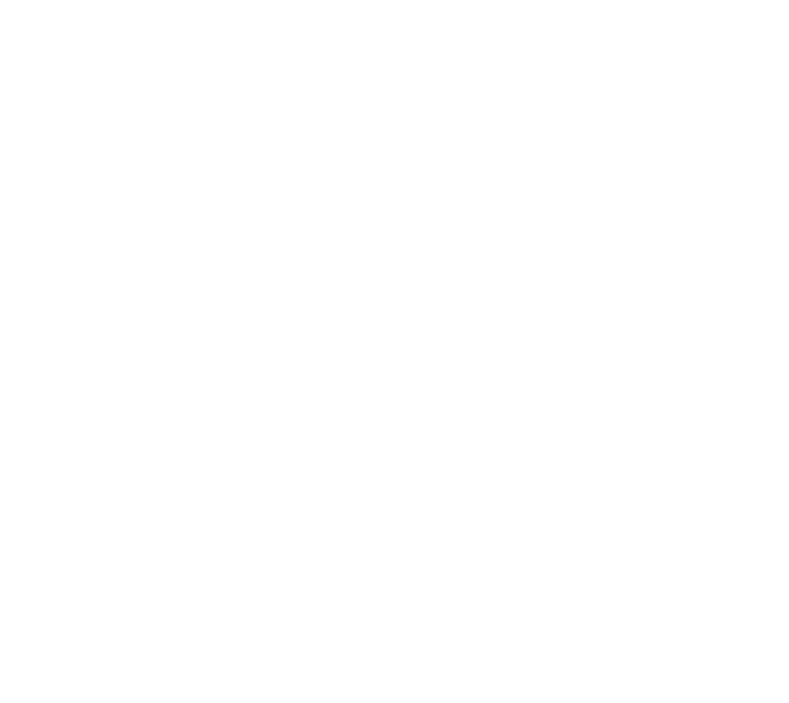 DanceEd Performing Arts